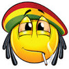 jbyrd